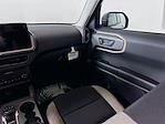 2025 Ford Bronco Sport 4WD SUV for sale #5F13349 - photo 26