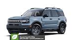 2025 Ford Bronco Sport AWD SUV for sale #5F13643 - photo 1