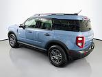 New 2025 Ford Bronco Sport Big Bend for sale #5F13643 - photo 12
