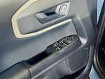 New 2025 Ford Bronco Sport Big Bend for sale #5F13643 - photo 13