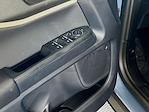 New 2025 Ford Bronco Sport Big Bend for sale #5F13643 - photo 14