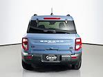 New 2025 Ford Bronco Sport Big Bend for sale #5F13643 - photo 15