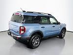 New 2025 Ford Bronco Sport Big Bend for sale #5F13643 - photo 2