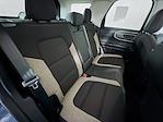 New 2025 Ford Bronco Sport Big Bend for sale #5F13643 - photo 17