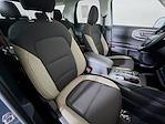 New 2025 Ford Bronco Sport Big Bend for sale #5F13643 - photo 18