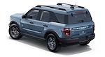 2025 Ford Bronco Sport AWD SUV for sale #5F13643 - photo 2