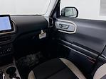 New 2025 Ford Bronco Sport Big Bend for sale #5F13643 - photo 27
