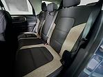 New 2025 Ford Bronco Sport Big Bend for sale #5F13643 - photo 28