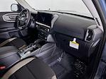 New 2025 Ford Bronco Sport Big Bend for sale #5F13643 - photo 29