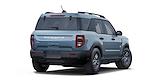2025 Ford Bronco Sport AWD SUV for sale #5F13643 - photo 3