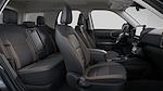 2025 Ford Bronco Sport AWD SUV for sale #5F13643 - photo 6