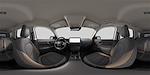 2025 Ford Bronco Sport AWD SUV for sale #5F13643 - photo 8