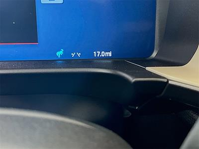 2025 Ford Bronco Sport AWD SUV for sale #5F13672 - photo 2