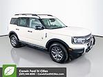 2025 Ford Bronco Sport AWD SUV for sale #5F13672 - photo 1