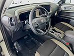 2025 Ford Bronco Sport AWD SUV for sale #5F13672 - photo 3