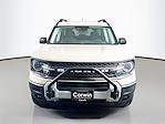 2025 Ford Bronco Sport AWD SUV for sale #5F13672 - photo 4