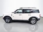 2025 Ford Bronco Sport AWD SUV for sale #5F13672 - photo 6