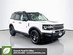 2025 Ford Bronco Sport 4WD SUV for sale #5F13690 - photo 1