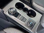 2025 Ford Bronco Sport 4WD SUV for sale #5F13690 - photo 9