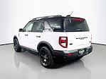 2025 Ford Bronco Sport 4WD SUV for sale #5F13690 - photo 12
