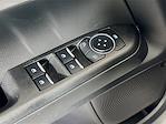 2025 Ford Bronco Sport 4WD SUV for sale #5F13690 - photo 13