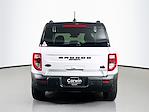 2025 Ford Bronco Sport 4WD SUV for sale #5F13690 - photo 14
