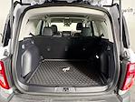 2025 Ford Bronco Sport 4WD SUV for sale #5F13690 - photo 15