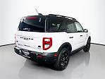 2025 Ford Bronco Sport 4WD SUV for sale #5F13690 - photo 2