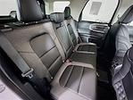 2025 Ford Bronco Sport 4WD SUV for sale #5F13690 - photo 16