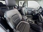2025 Ford Bronco Sport 4WD SUV for sale #5F13690 - photo 17
