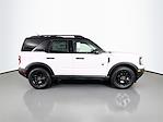 2025 Ford Bronco Sport 4WD SUV for sale #5F13690 - photo 18