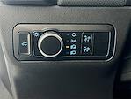 2025 Ford Bronco Sport 4WD SUV for sale #5F13690 - photo 19