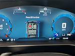 2025 Ford Bronco Sport 4WD SUV for sale #5F13690 - photo 10