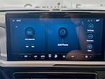 2025 Ford Bronco Sport 4WD SUV for sale #5F13690 - photo 21