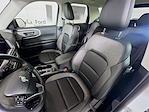 2025 Ford Bronco Sport 4WD SUV for sale #5F13690 - photo 23