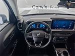 2025 Ford Bronco Sport 4WD SUV for sale #5F13690 - photo 24