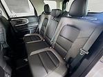 2025 Ford Bronco Sport 4WD SUV for sale #5F13690 - photo 26