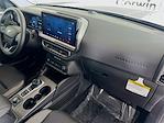 2025 Ford Bronco Sport 4WD SUV for sale #5F13690 - photo 27