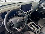 2025 Ford Bronco Sport 4WD SUV for sale #5F13690 - photo 11