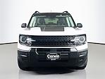 2025 Ford Bronco Sport 4WD SUV for sale #5F13690 - photo 3