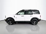 2025 Ford Bronco Sport 4WD SUV for sale #5F13690 - photo 5