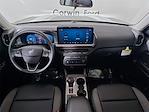 2025 Ford Bronco Sport 4WD SUV for sale #5F13690 - photo 6