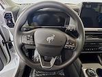 2025 Ford Bronco Sport 4WD SUV for sale #5F13690 - photo 7