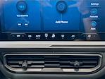 2025 Ford Bronco Sport 4WD SUV for sale #5F13690 - photo 8
