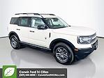 2025 Ford Bronco Sport 4WD SUV for sale #5F13707 - photo 1