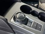 2025 Ford Bronco Sport 4WD SUV for sale #5F13707 - photo 9