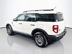 2025 Ford Bronco Sport 4WD SUV for sale #5F13707 - photo 12