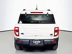 2025 Ford Bronco Sport 4WD SUV for sale #5F13707 - photo 14
