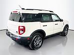2025 Ford Bronco Sport 4WD SUV for sale #5F13707 - photo 2