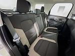 2025 Ford Bronco Sport 4WD SUV for sale #5F13707 - photo 16